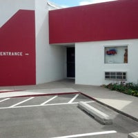 Buffett S Candies Uptown Albuquerque Nm