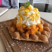 The Bubble Tea Shop - City Centre - 9 tips