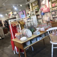 Photo taken at Cath Kidston by Jennifer 8. L. on 4/11/2019