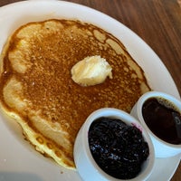 Little Star Diner Bozeman Mt