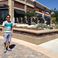 Gap cheap factory legends