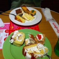 スイーツパラダイス 倉敷店 77 Ziyaretcidan 3 Tavsiye Da Fotograflar