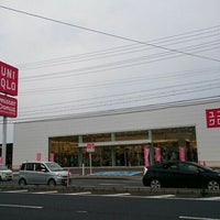 ユニクロ 小雑賀704 ユニクロ 小雑賀704