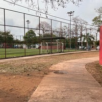 4/22/2024 tarihinde Elliot S.ziyaretçi tarafından Parque de Béisbol Centenario del 27 de Febrero'de çekilen fotoğraf