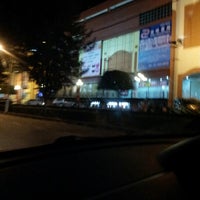 Pasaraya Uo Summit Batu Pahat 1 Tip