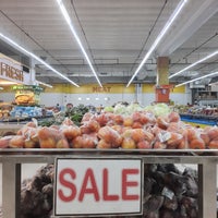 Photo taken at Pioneer Centre Supermart by Architect R. on 12/26/2023