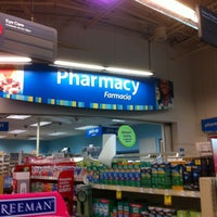 Photo taken at CVS pharmacy by A-Rod on 11/1/2012