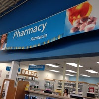 Photo taken at CVS pharmacy by A-Rod on 6/27/2014