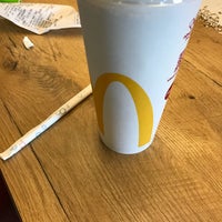 Photo taken at McDonald&amp;#39;s by Artem L. on 6/28/2017