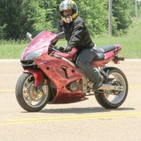 Got Gear Motorsports >> Got Gear Motorsports Motorsports Shop Got Gear Motorsports >> Got Gear Motorsports Motorsports Shop