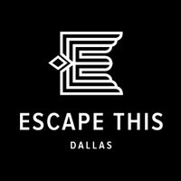 Foto tirada no(a) Escape This por Escape This em 7/11/2016
