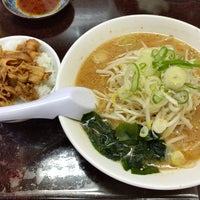 らーめんhot めん花 Ramen Restaurant In 千葉市 らーめんhot めん花 Ramen Restaurant In 千葉市