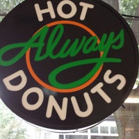 Photo taken at The Fractured Prune by Tracey M. on 7/12/2013