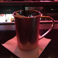 Cabin Club Steakhouse 17 Tips From 520 Visitors
