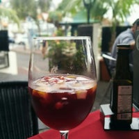 Foto tirada no(a) Restaurante A Lareira por Luis P. em 7/12/2014