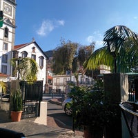 Foto tirada no(a) Restaurante A Lareira por Luis P. em 6/28/2014