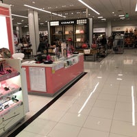 Photo taken at Macy&amp;#39;s by Sean F. on 4/11/2018