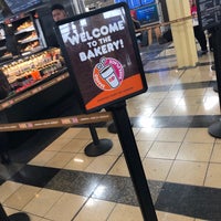 Photo taken at Dunkin&amp;#39; by Sean F. on 11/18/2018