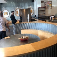 Photo taken at Chipotle Mexican Grill by Sean F. on 4/15/2019