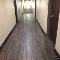Comfort Suites Spring Woodlands Tx Next To Splashtown Spring Tx