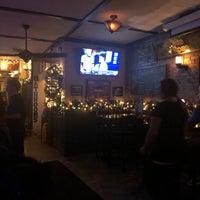 11/29/2018にSean F.がScallywag&amp;#39;s Bar &amp;amp; Grillで撮った写真
