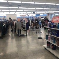 ross beverly connection hours