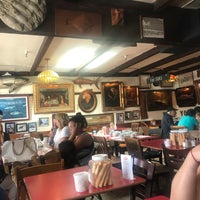 Photo taken at The Crab Cooker by Sean F. on 9/10/2017