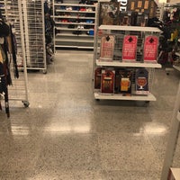 ross beverly connection hours