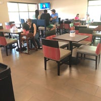 Comfort Suites Spring Woodlands Tx Next To Splashtown Spring Tx