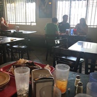 Photo taken at JR&amp;#39;s Barbeque by Sean F. on 9/1/2018