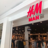h&m clothing near me