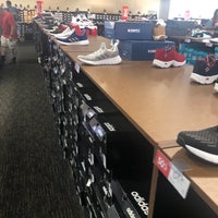 off broadway shoes nyc