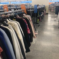 ross beverly connection hours