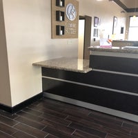 Comfort Suites Spring Woodlands Tx Next To Splashtown Spring Tx