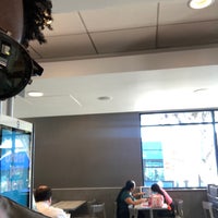 Photo taken at McDonald&amp;#39;s by Sean F. on 11/2/2018