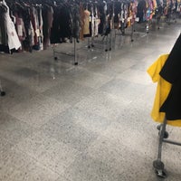 ross beverly connection hours