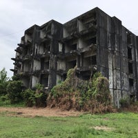 4/27/2021 tarihinde Shahrul E.ziyaretçi tarafından Rumbia Resort Villa, Paka, Terengganu'de çekilen fotoğraf