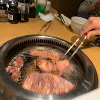 焼肉きんぐ 大分光吉店 136 Visitors 焼肉きんぐ 大分光吉店 136 Visitors
