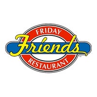 Photo taken at Friday Friends by Friday Friends on 7/11/2016