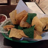 T Kila Latin Kitchen Bar Latin American Restaurant In Stone