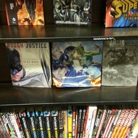 Barnes Noble Now Closed Old Pasadena Pasadena Ca