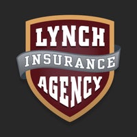 Снимок сделан в Lynch Insurance Agency, LLC - Greenwood, IN. пользователем Lynch Insurance A. 12/6/2018
