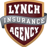 Foto diambil di Lynch Insurance Agency, LLC - Greenwood, IN. oleh Lynch Insurance A. pada 8/14/2017