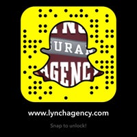 Снимок сделан в Lynch Insurance Agency, LLC - Greenwood, IN. пользователем Lynch Insurance A. 11/1/2019