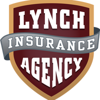 Снимок сделан в Lynch Insurance Agency, LLC - Greenwood, IN. пользователем Lynch Insurance A. 2/23/2017