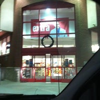 Photo taken at CVS pharmacy by Amber P. on 11/14/2012