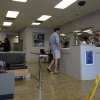 Supercuts North Miami Fl Supercuts North Miami Fl