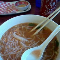 Pho Kim 88, +1 412-531-8268, 4100 Library Rd #3, Pitsbergas, PA 15234, USA