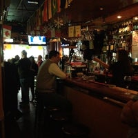 12/28/2012 tarihinde Svetlana J.ziyaretçi tarafından The Junk Pub'de çekilen fotoğraf