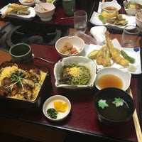 山賊鍋 飯塚店 鯰田405